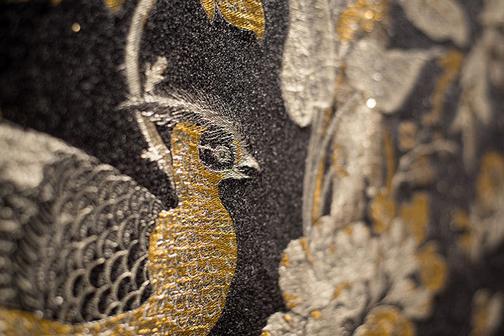 塞维利亚豪华古堡酒店-12