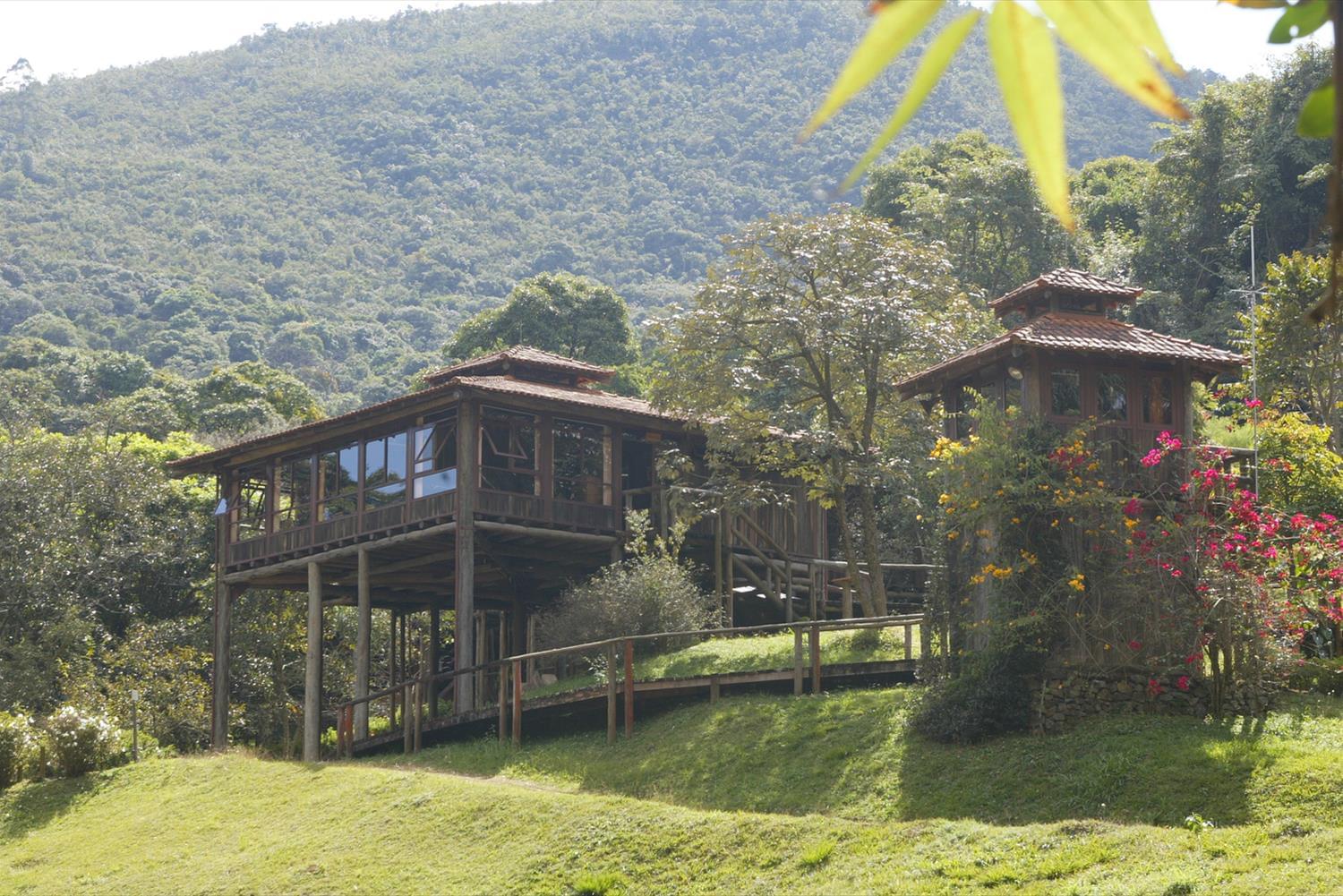 阿尔科阿环境公园-1