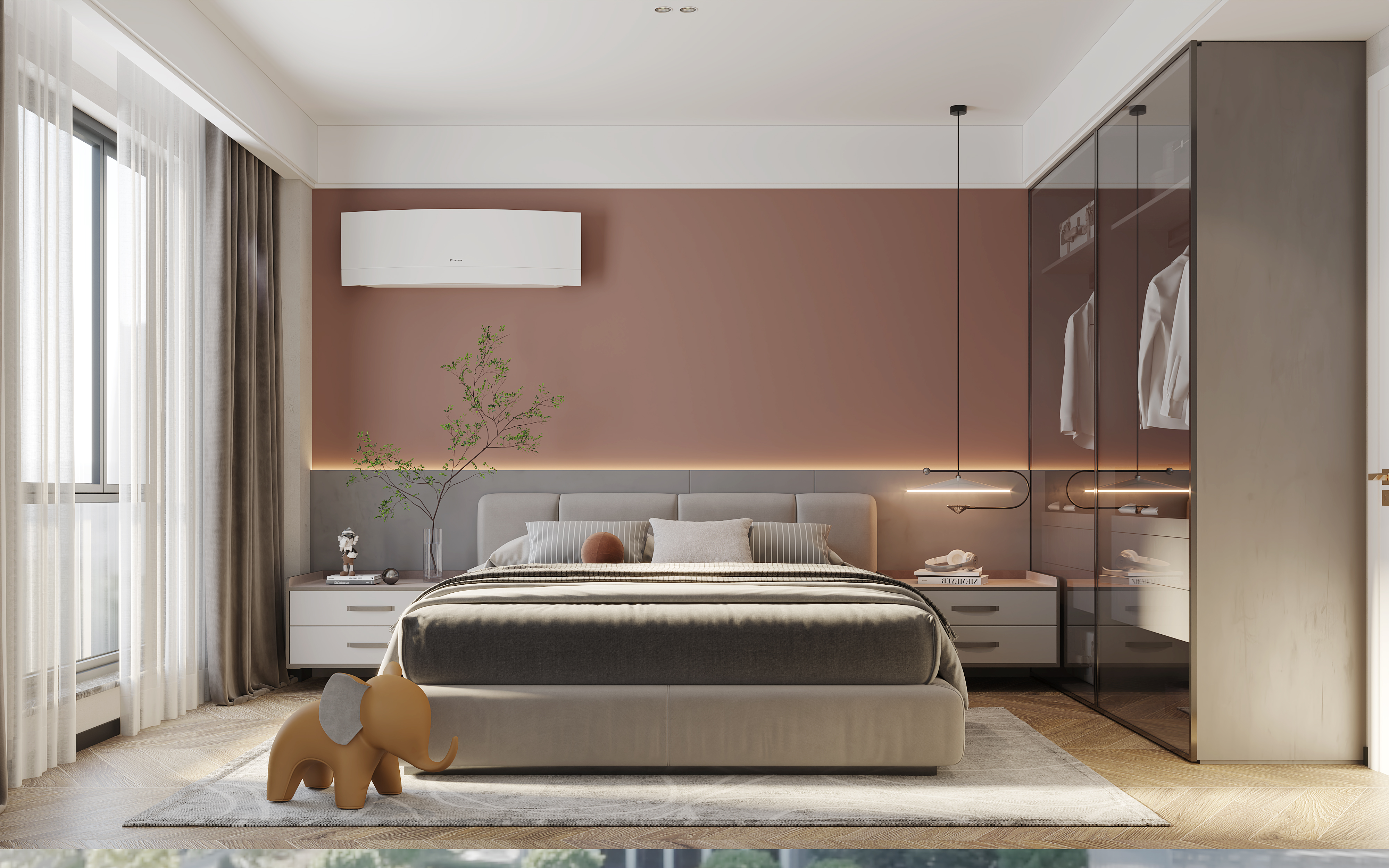 现代平层合集-30