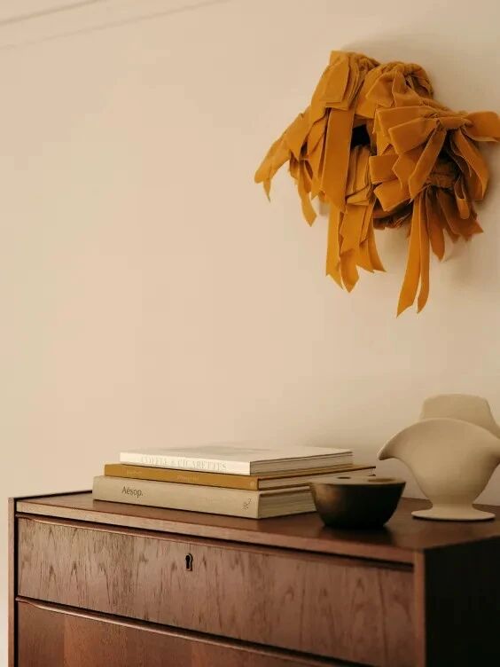 Baina创始人的家 Clovelly Residence丨澳大利亚悉尼丨Bailey Meredith-25