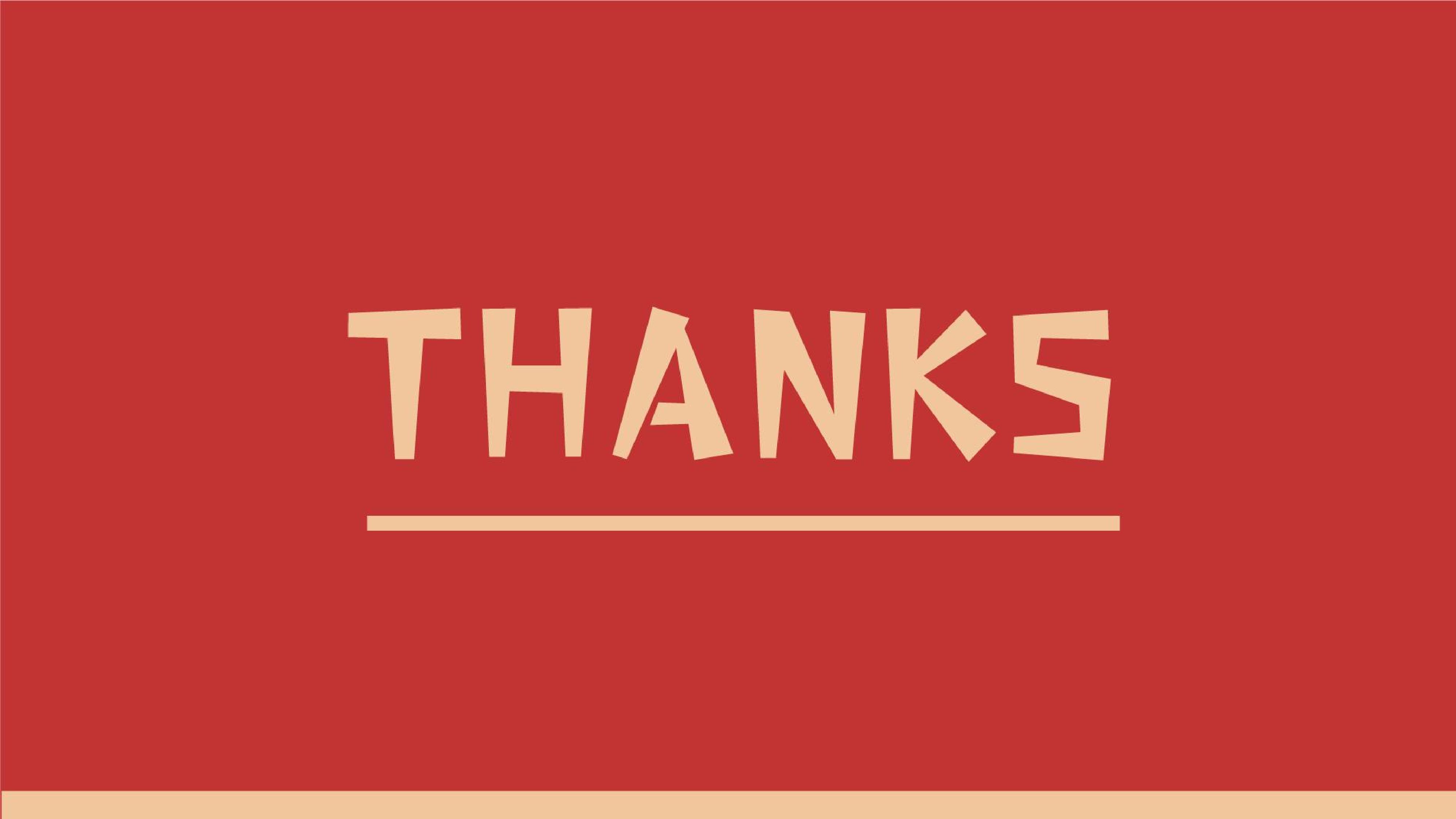 老桐庐主题餐厅丨中国杭州丨邵德春云创品牌全案设计-45