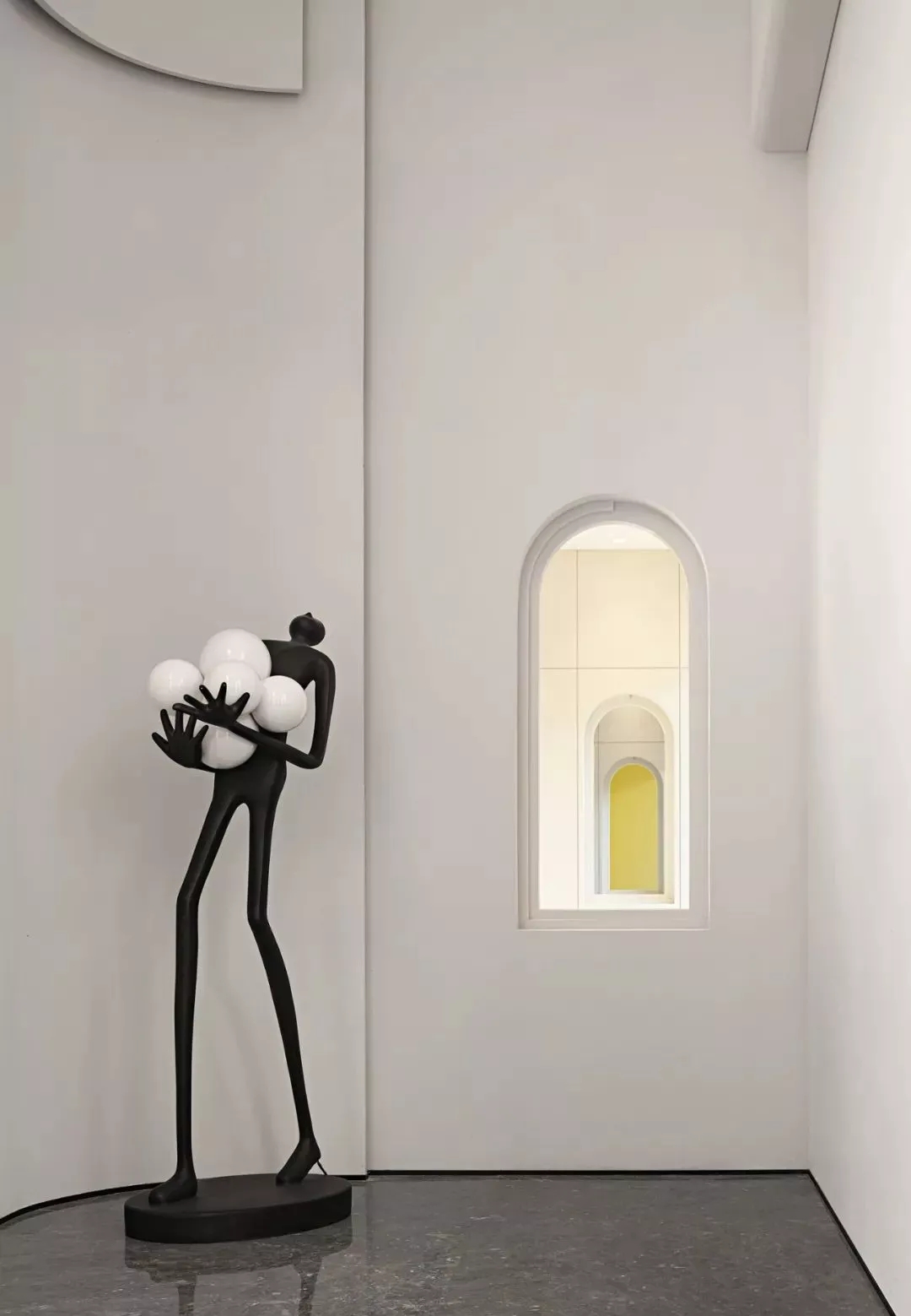 西安当代境MOMΛ体验中心-11