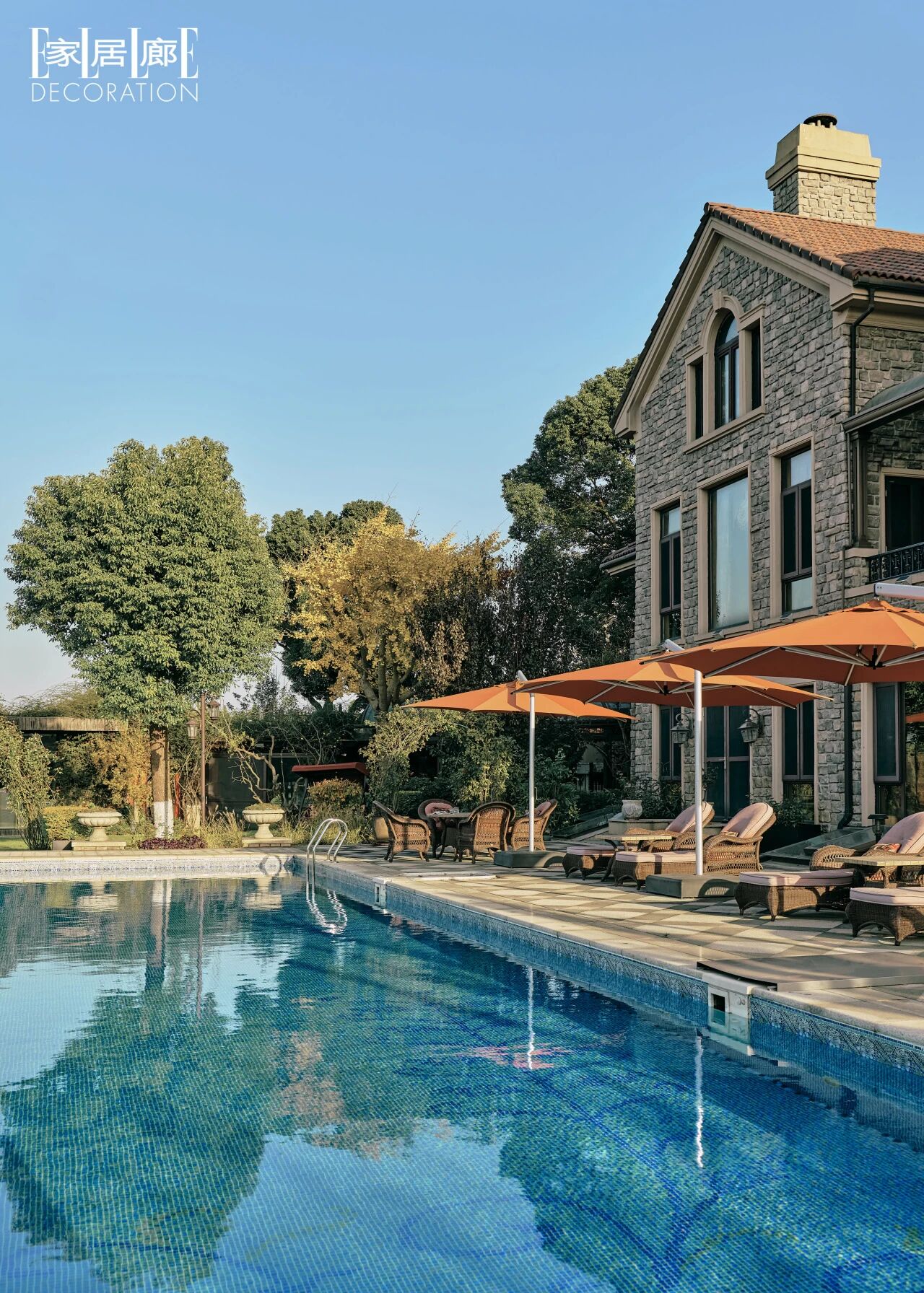 范明与厉玲南京的家丨中国南京丨张明照老师,厉玲参与主导-13