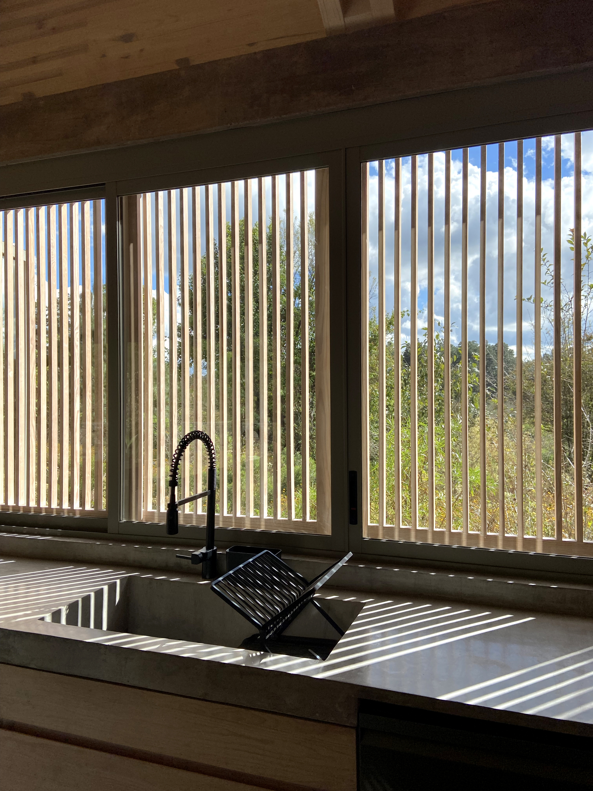 丨墨西哥丨Claudia Rodriguez,Louise Rouzaud-33