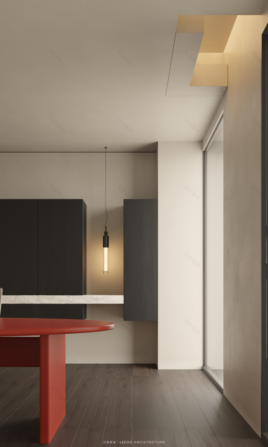 向新而生丨中国潮州丨LECOO力高質造-50