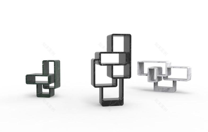 Best new furniture, lighting & accessories - Salone del Mobile 2017 — Design.daily-38