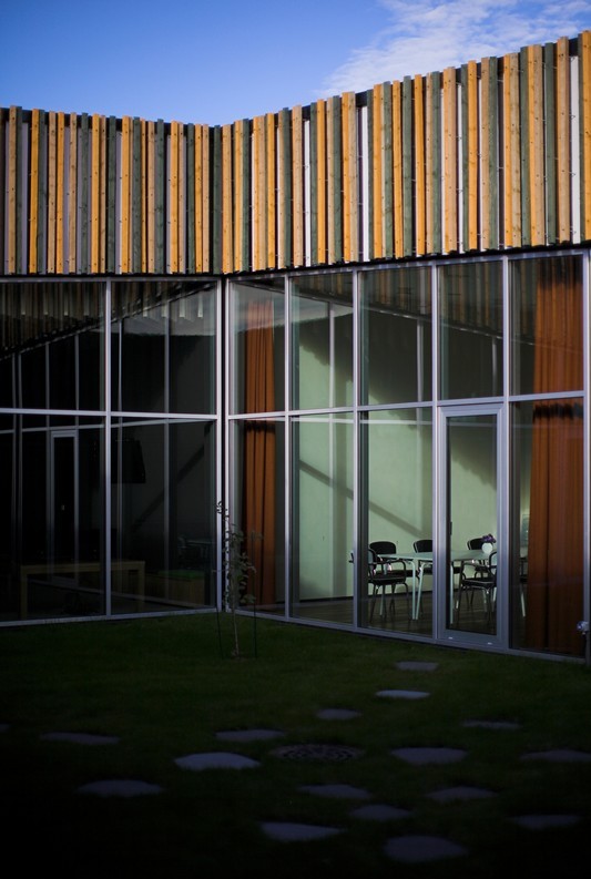 someru community centre-29