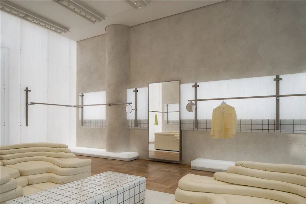 韩国品牌pushBUTTON中国首店-21