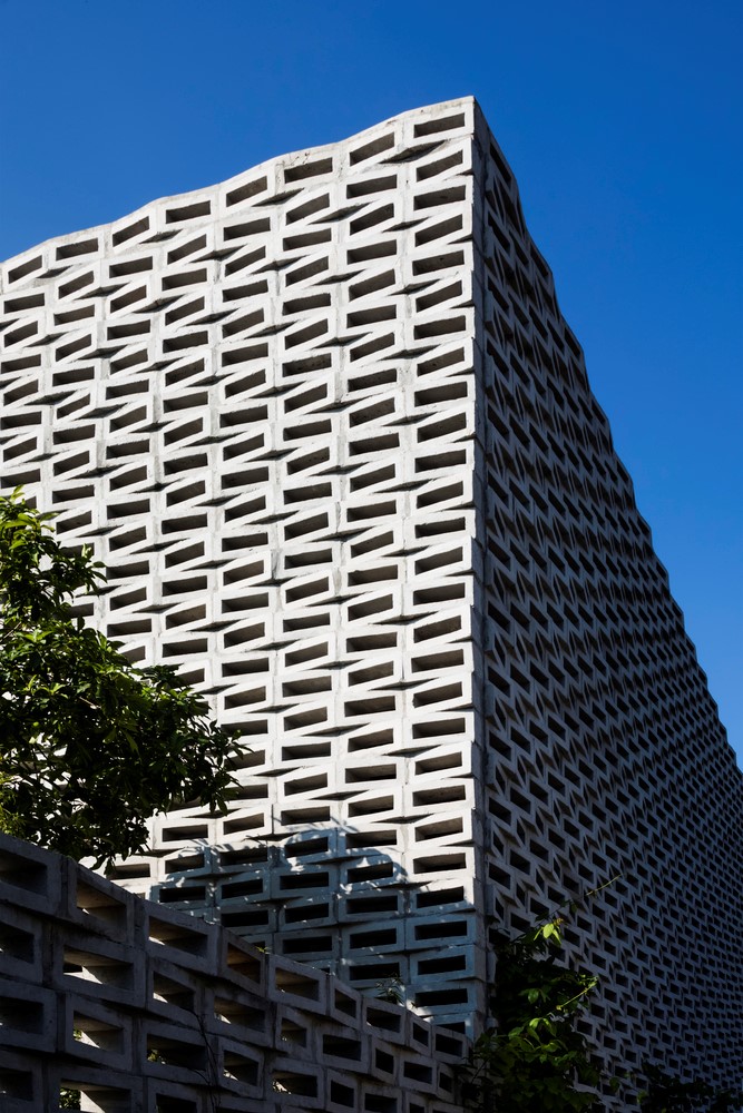 我的家或我的房子-28