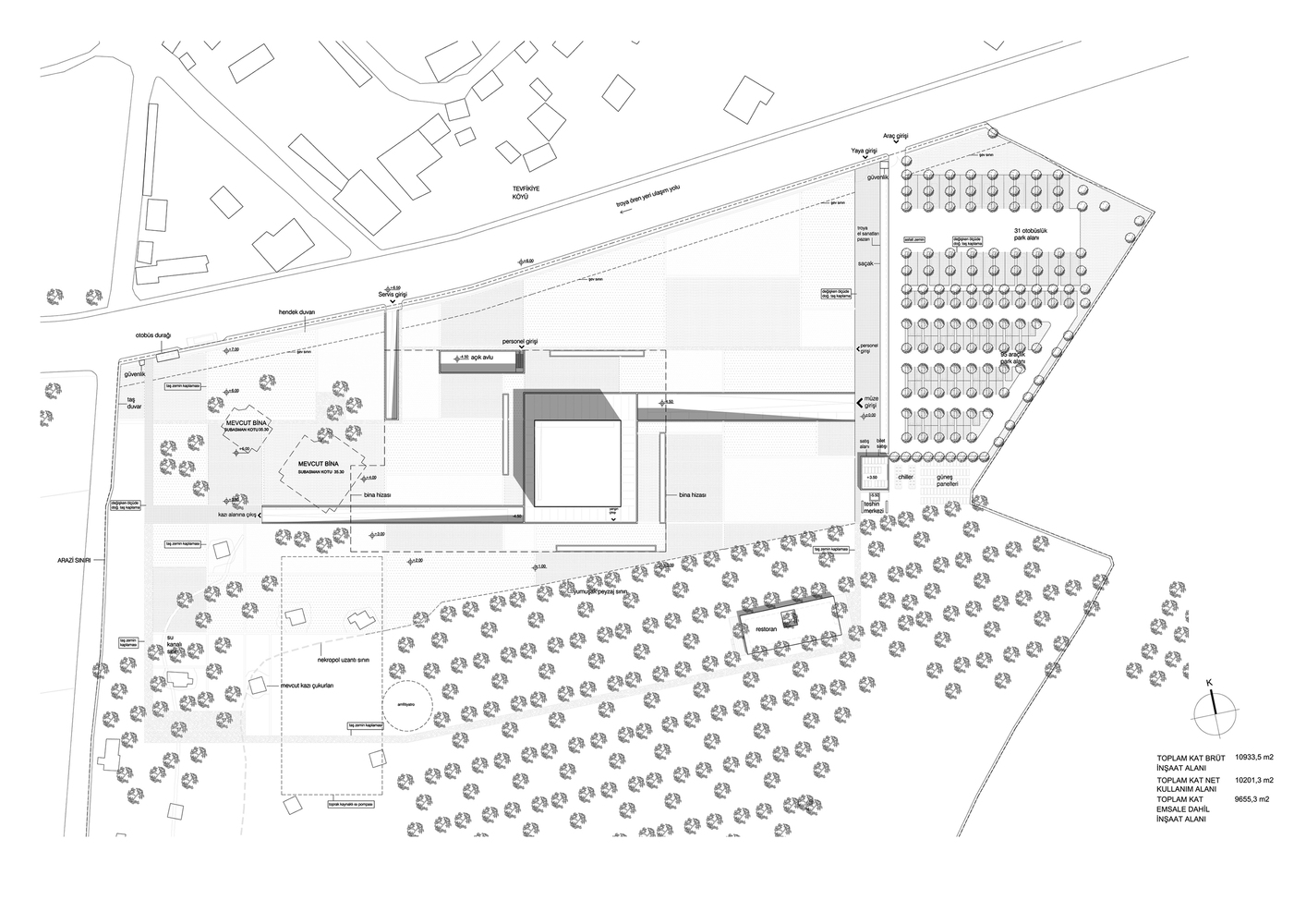 特洛伊博物馆-14