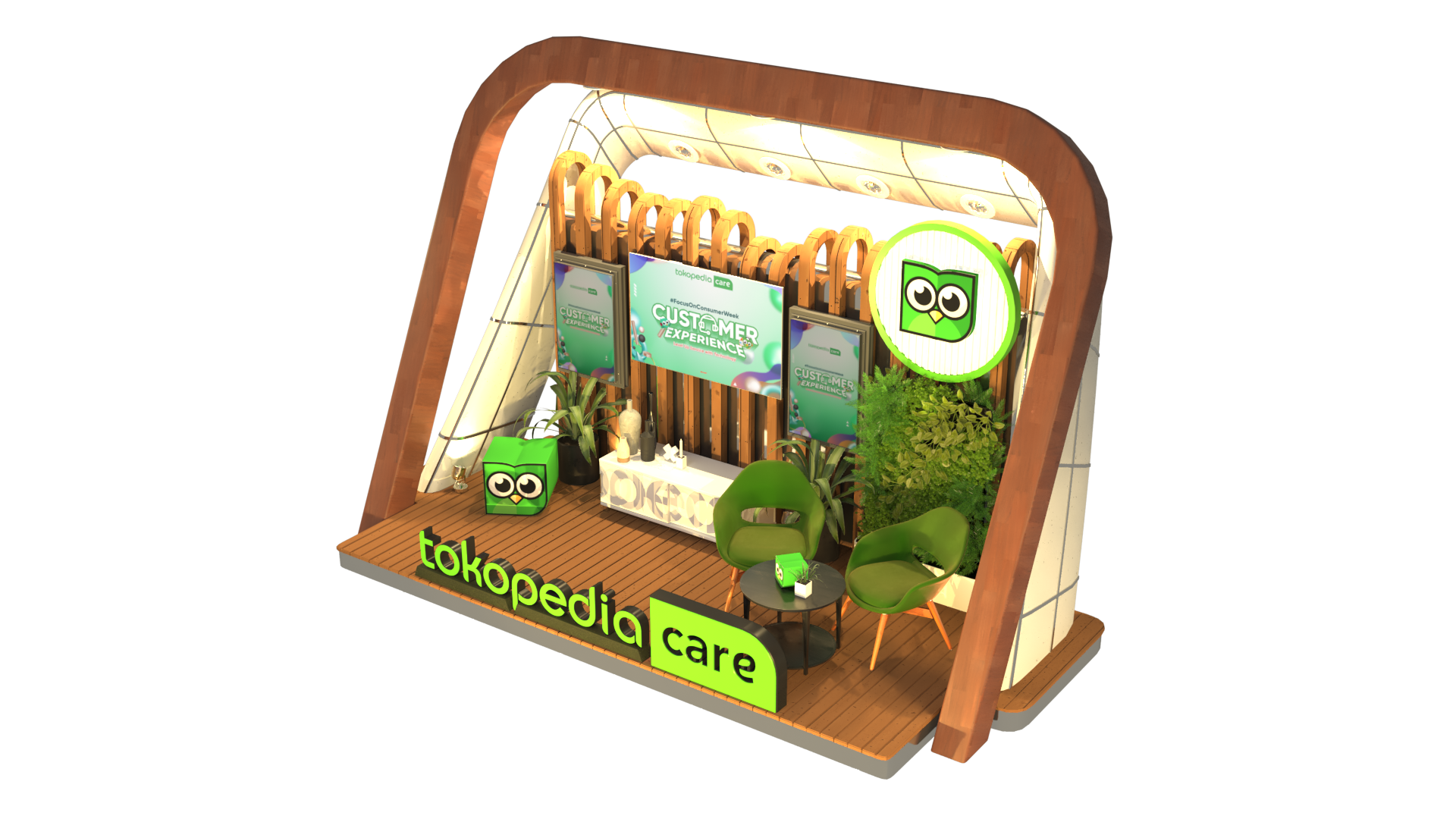 托科佩迪亚虚拟电子商店-20