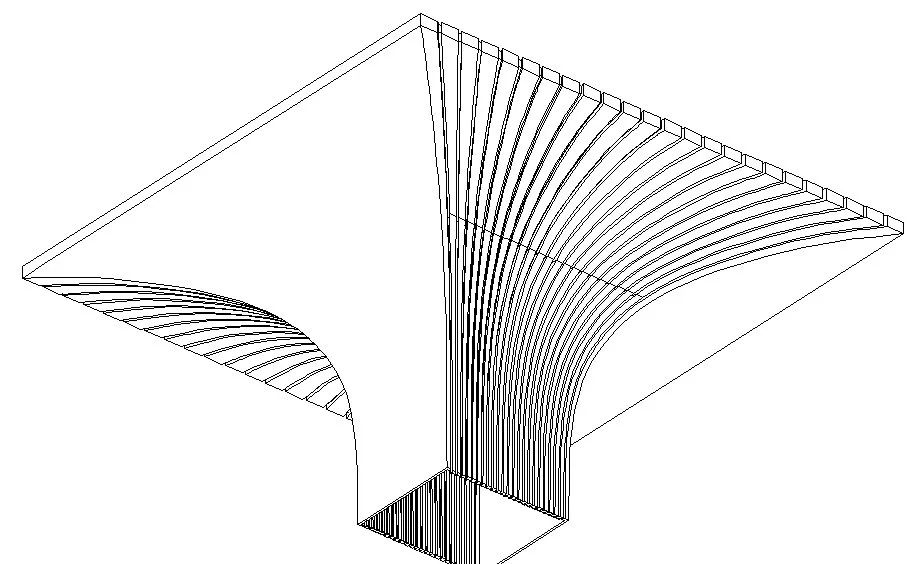 武汉首座四层地铁车站惊艳亮相-42