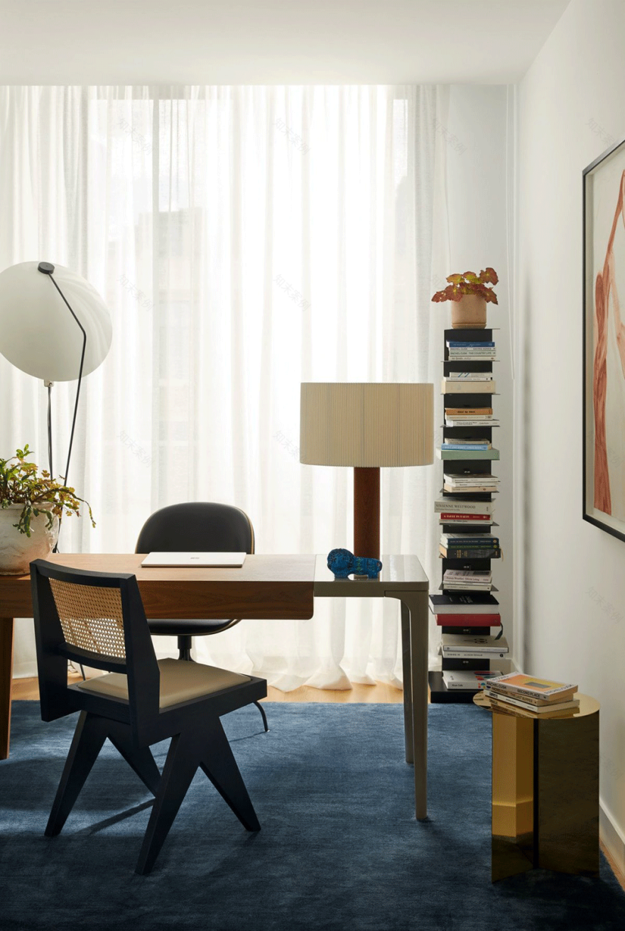 阿尔贝蒂娜丨澳大利亚墨尔本丨Brahman Perera-41