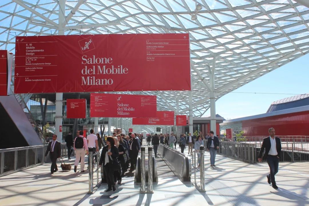 设博会 | 本土设计的盛宴与挑战-2