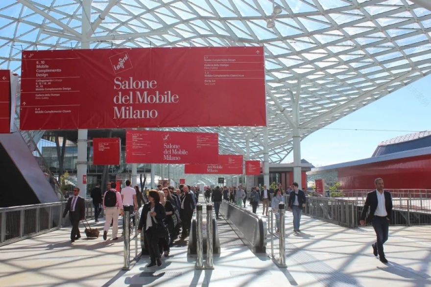 设博会 | 本土设计的盛宴与挑战-2