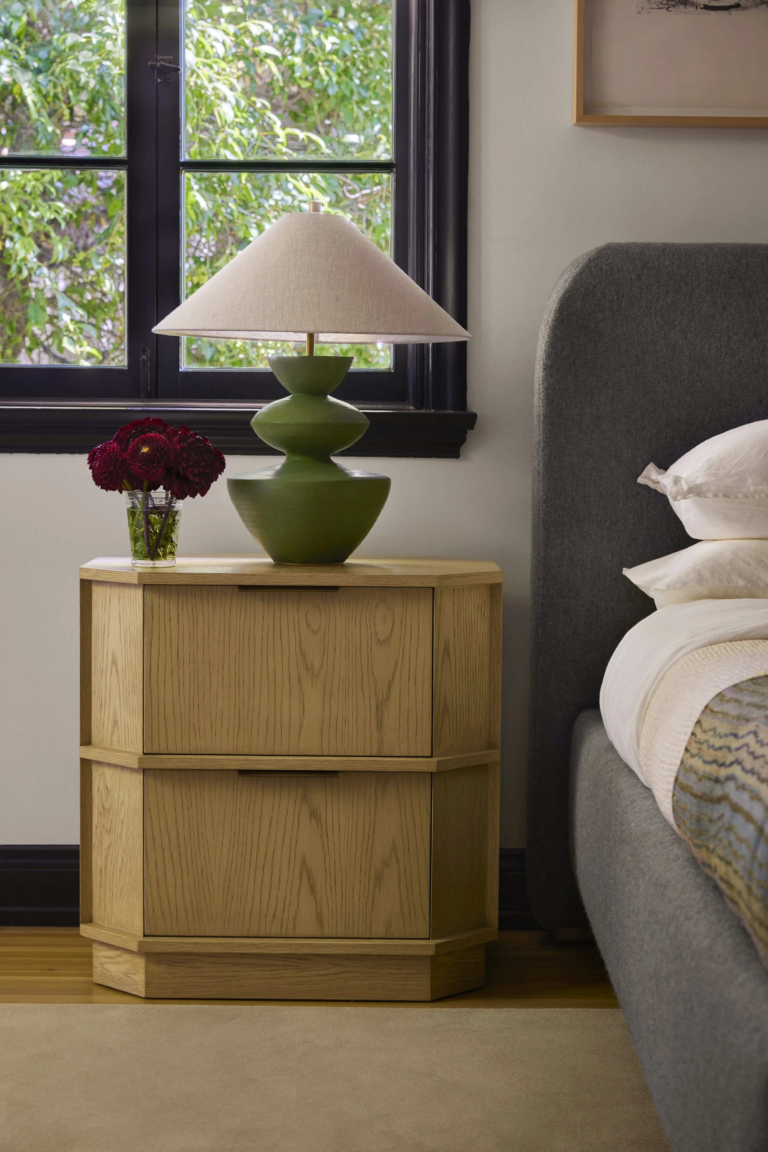 LAWSON FENNING — DISC INTERIORS-3