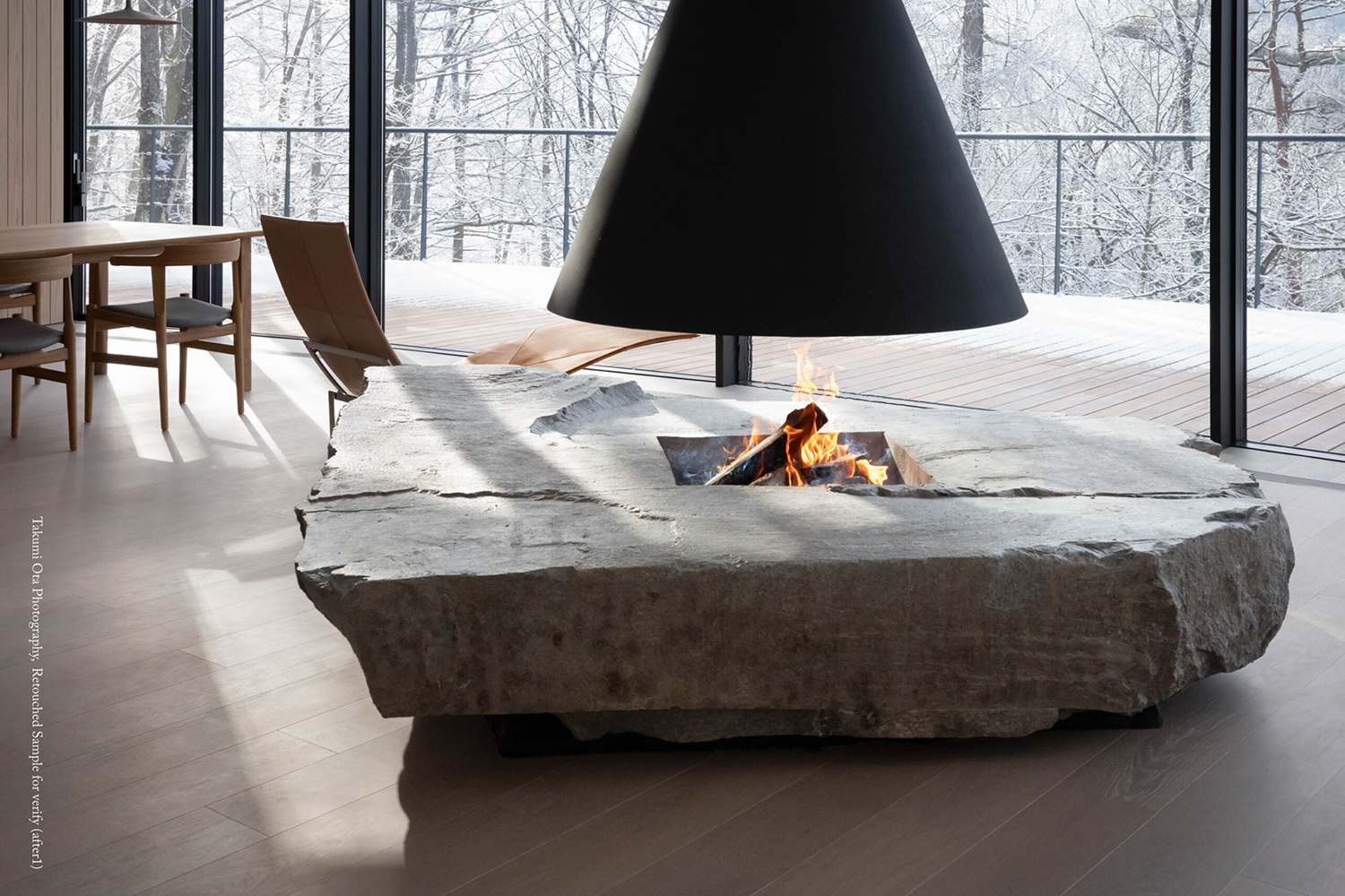 圆锥丨Shuhei Kamiya-66