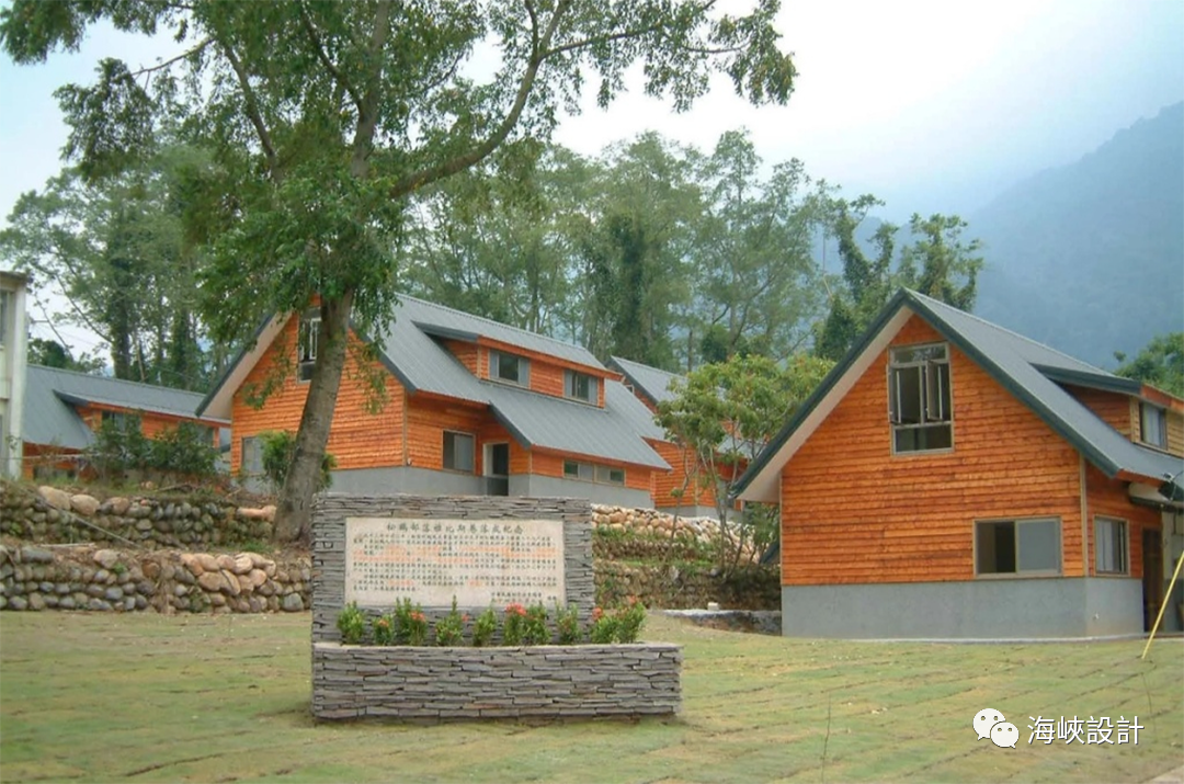 常民强化轻钢结构系统丨中国台湾丨谢英俊-6