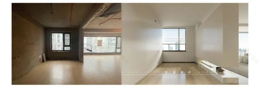 原里建设全案设计丨OCID 原里建设-73