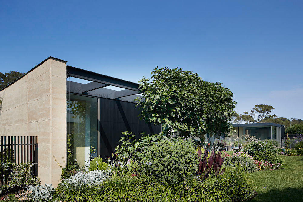 Robson Rak Architects - Interior Designers Robson Rak Architects-3