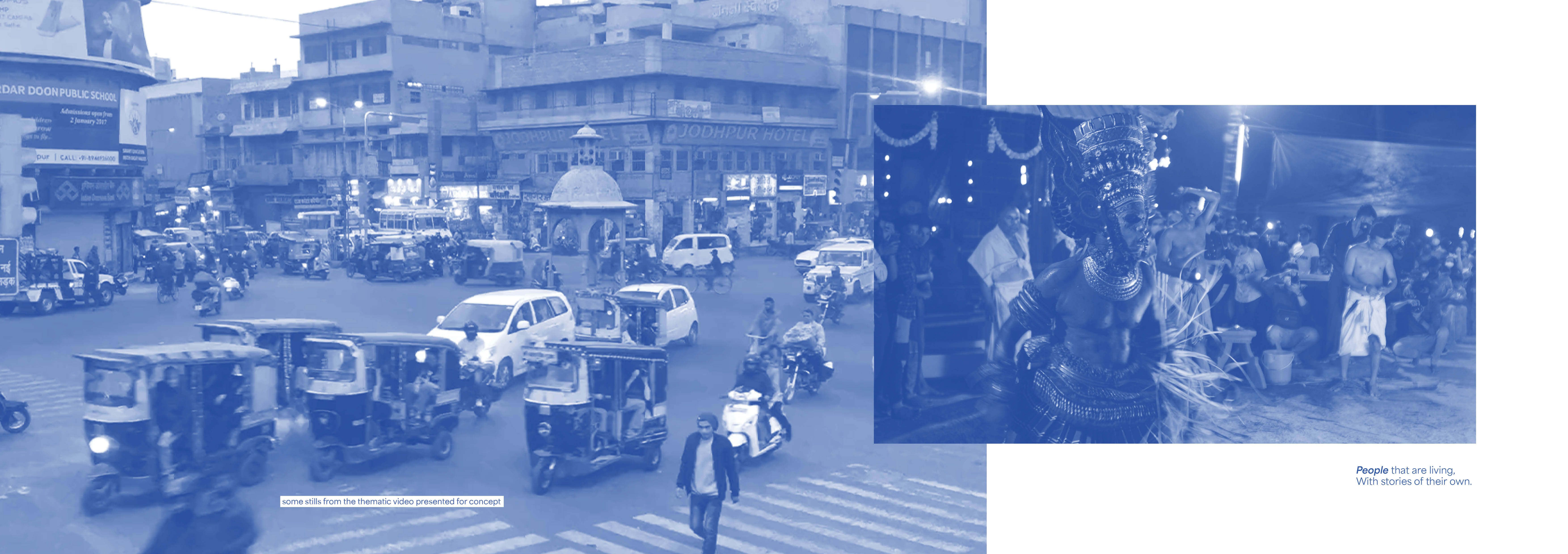 18th Mumbai International Film Festival - Spatial-5