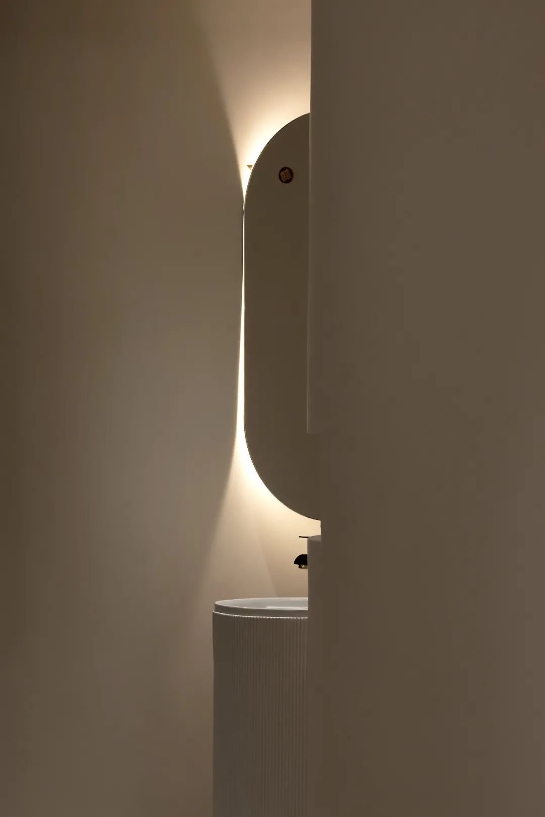 木子的家园丨中国安顺丨致美致诚室内设计-18