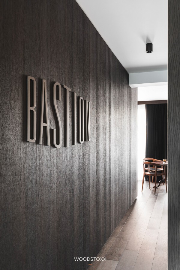 Realisaties Woodstoxx | Parketvloeren, Gevels & Terrassen-122