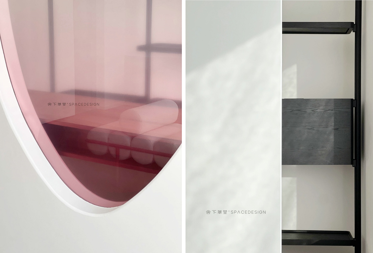 归园田居 · 舍下草堂丨中国上海丨宁洁,周丁丁-41