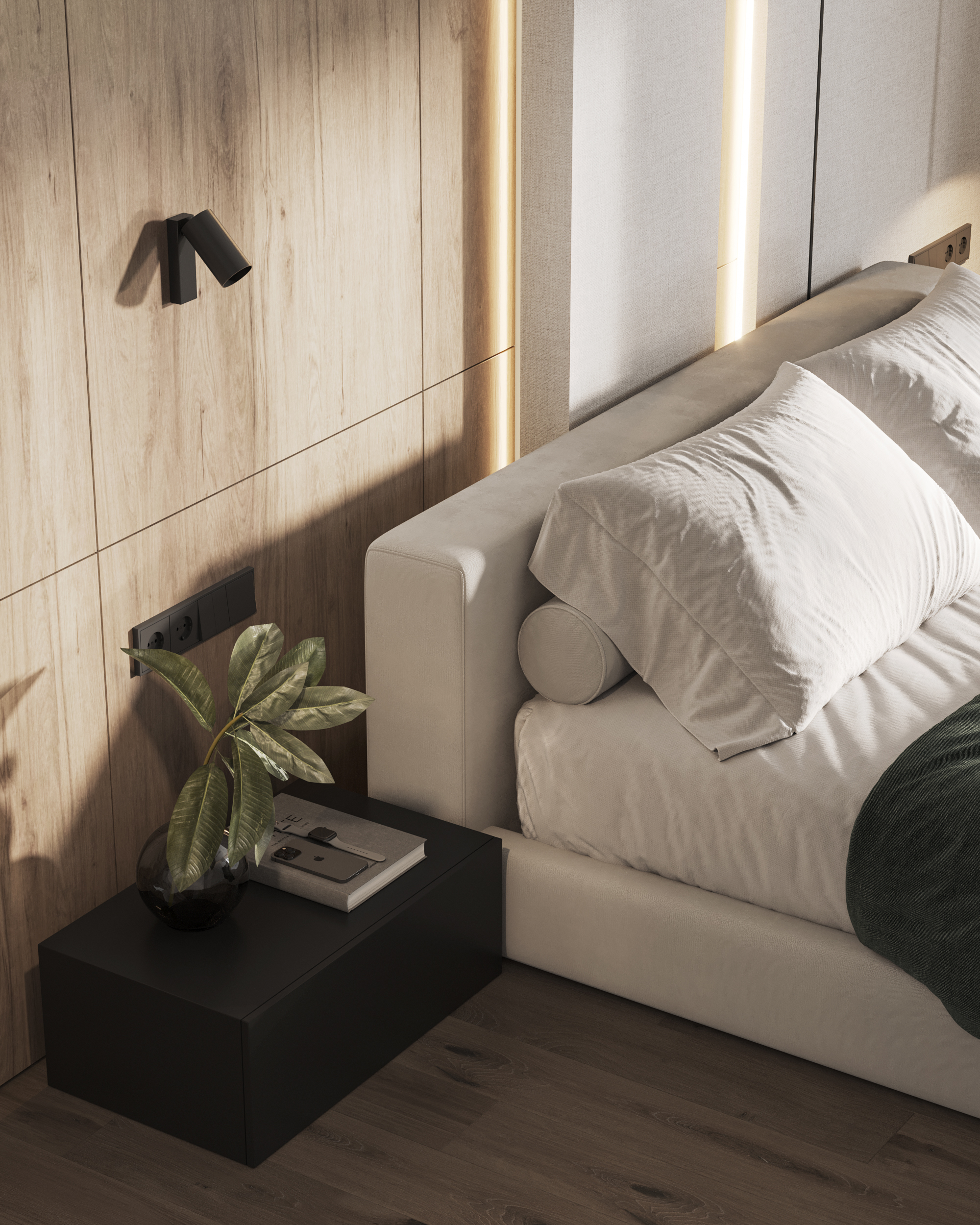 波亚纳皮努卢伊屋丨Dunder Helen,Dunder Ivan-20