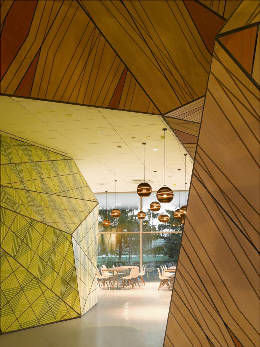 Muzeiko(保加利亚儿童博物馆)-8