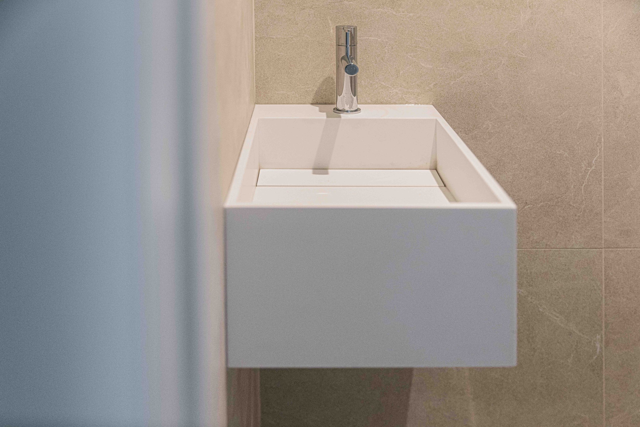 APPARTEMENT FINLAY — ANNA GRANT-17