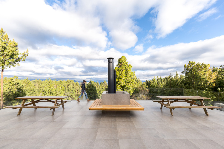 The High Plain House  Andrés Argudo-25