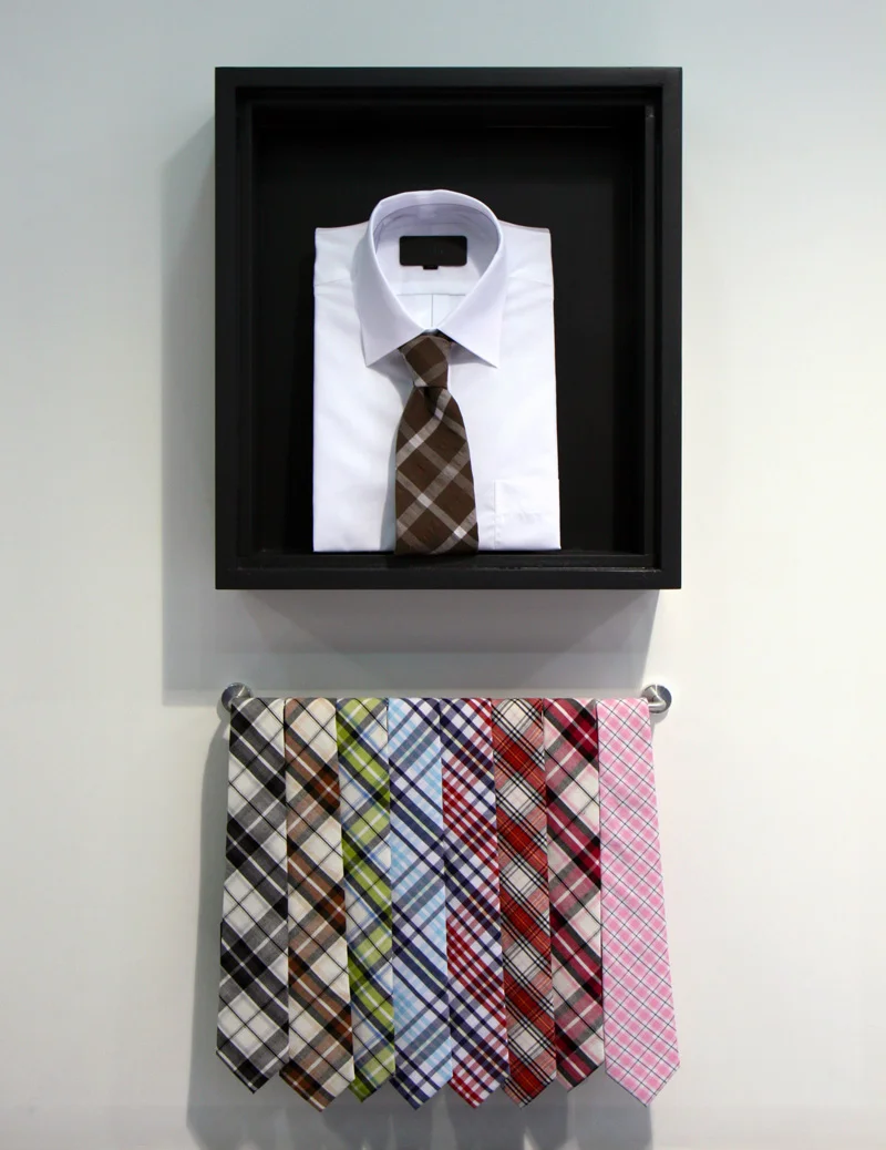 丨韩国首尔丨hjl studio-27