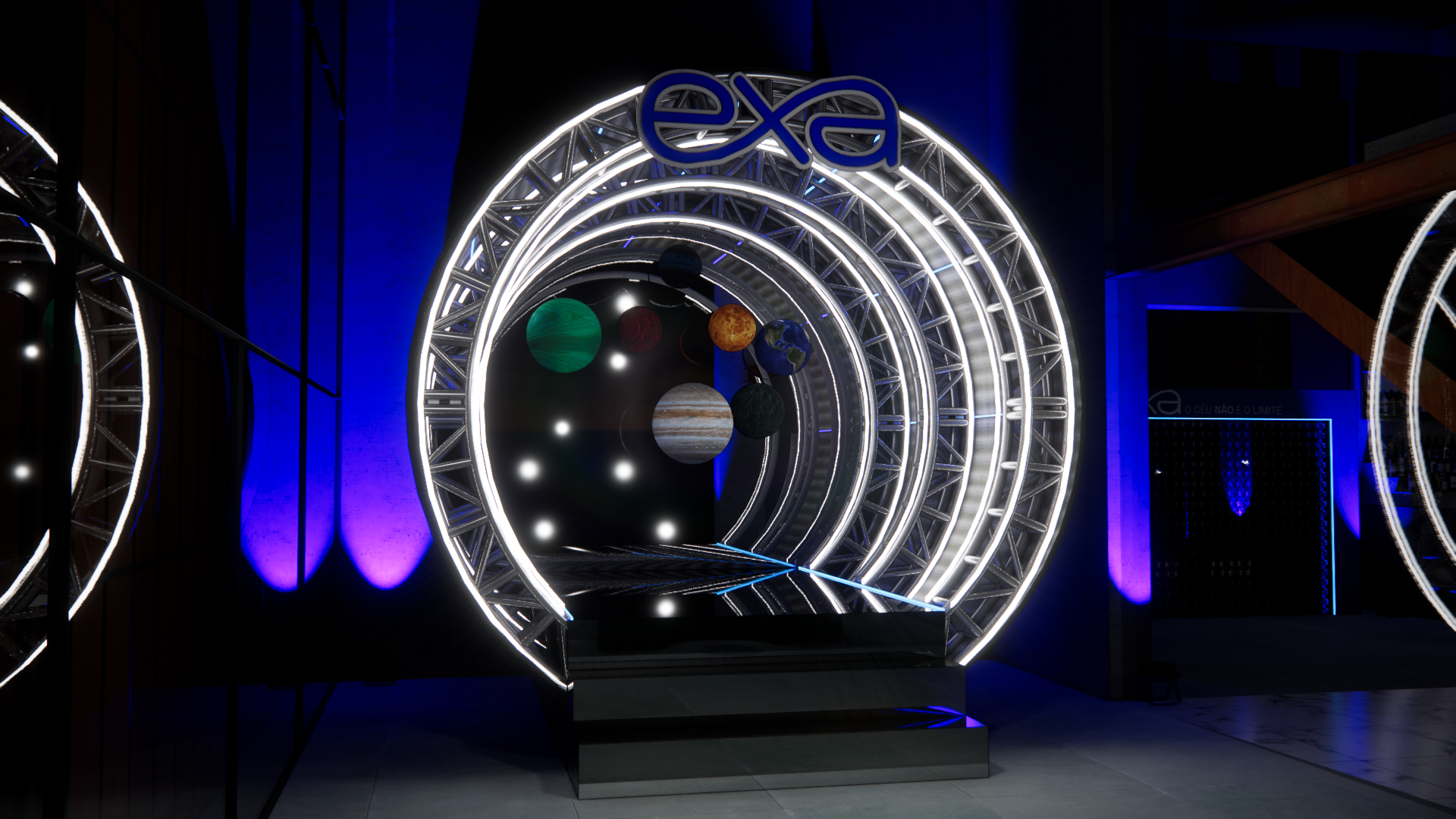 年终庆典丨Cape VerdePaul丨nSco-6