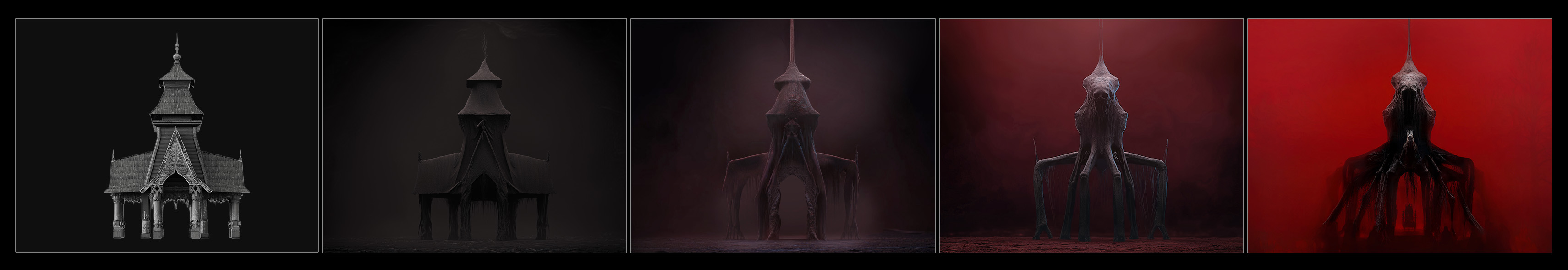 我未能找到PANIKHIDA的确切、通用的对应翻译可能它是一个较为生僻的术语、特定文化或宗教相关的词汇请补充更多关于该词的语境信息，以便我能更准确地进行翻译目前暂时无法提供有效翻译 丨Artur Tamioła,Bartosz Domiczek-47