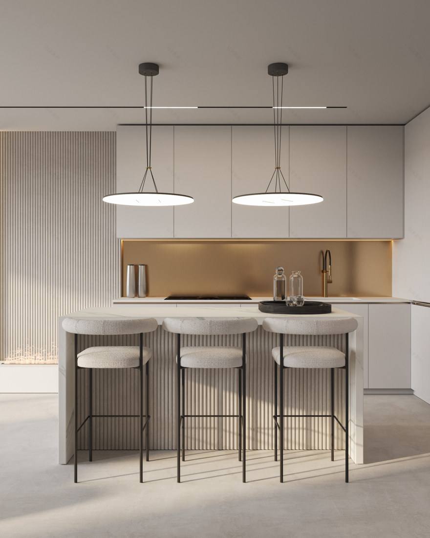 AP37ES 住宅室内设计丨英国丨Dunder Helen,Dunder Ivan-15