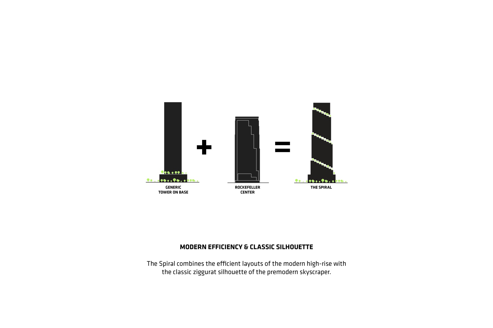 丨巴林哈德丨丹麦工作室BIG-20