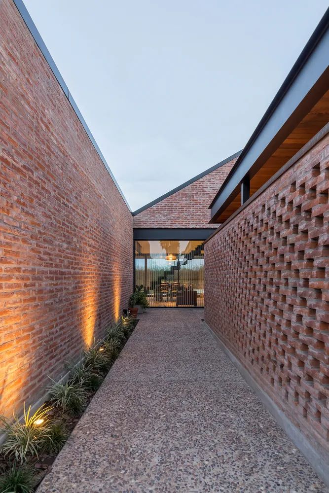 梦想改造家丨TAOA DESIGN-53