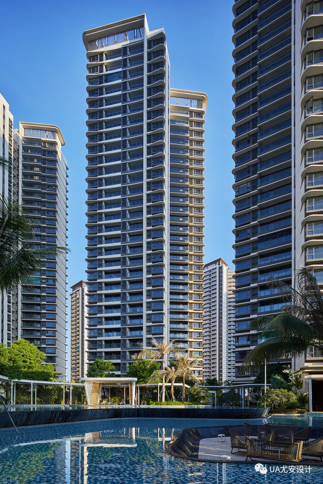 尤安巨作新办公楼-90