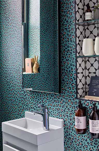 丨南非开普敦-13