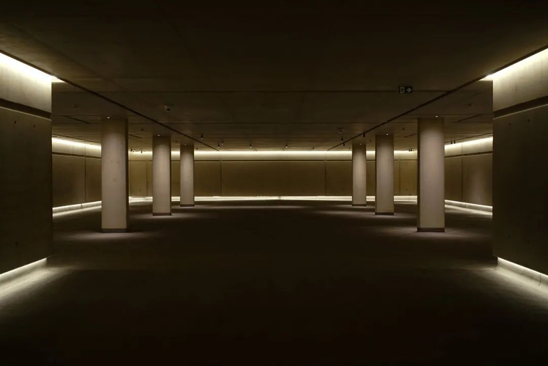 HigashiYama 餐厅丨日本东京丨绪方慎一郎-34