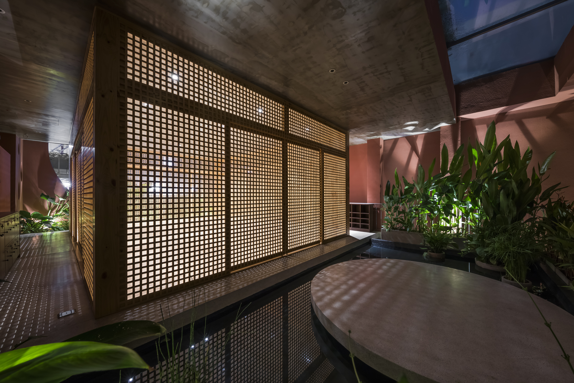 红色洞穴丨越南丨23o5Studio-59