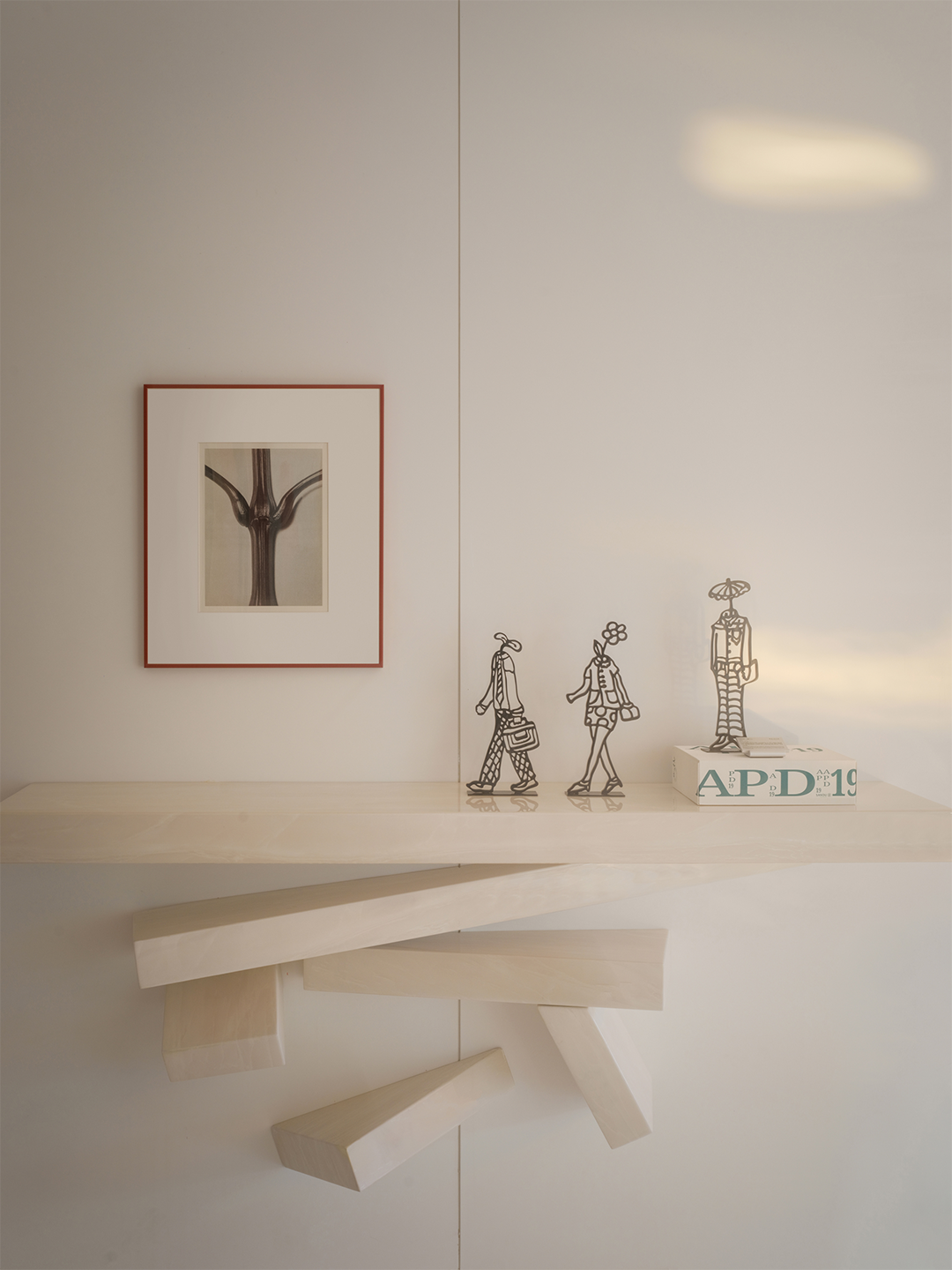 紫香舸 | 被阳光唤醒的午后，温柔且热烈-11