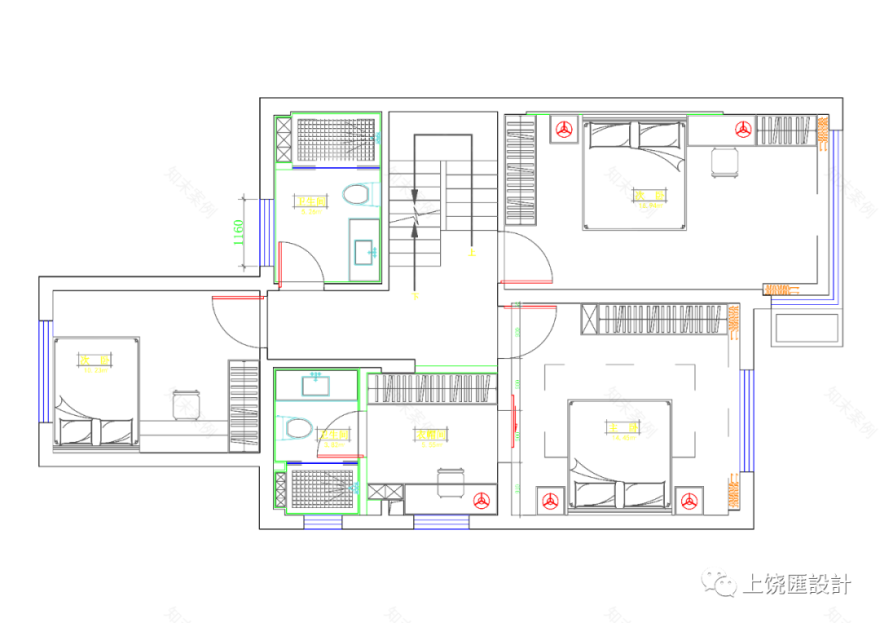 上饶 Homeart 尘舍-45