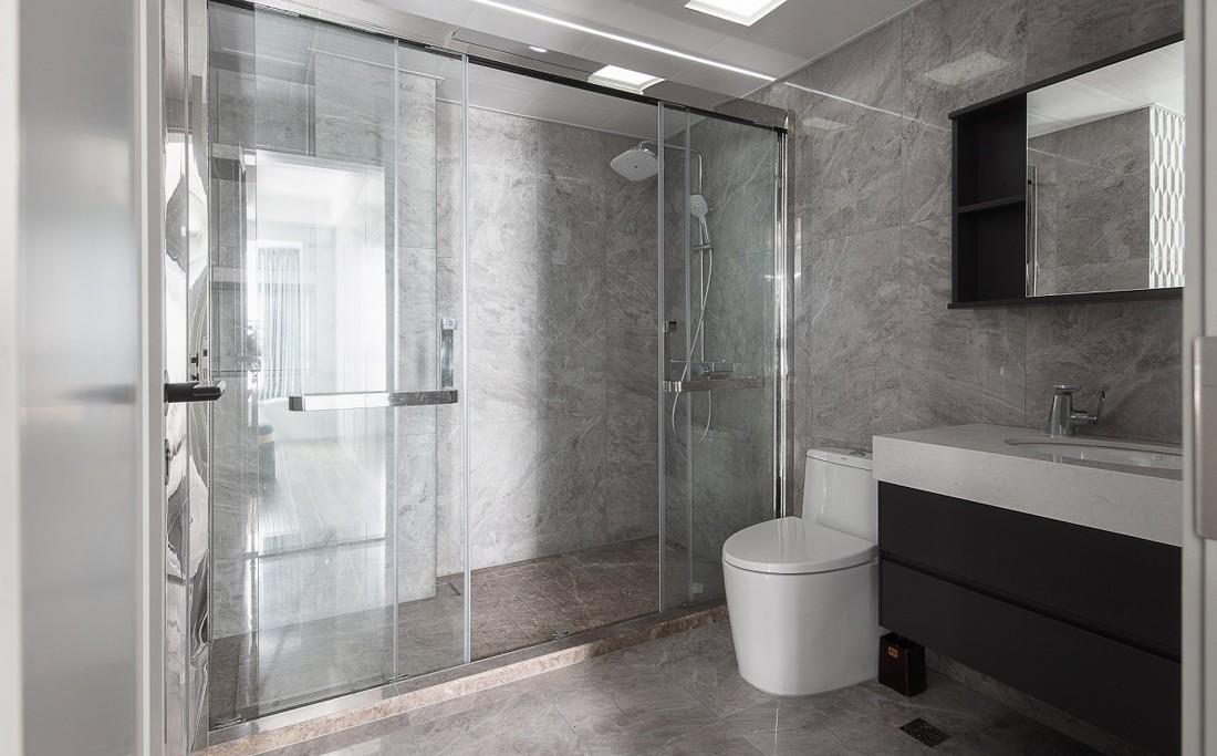 打造生活的柔和感-22