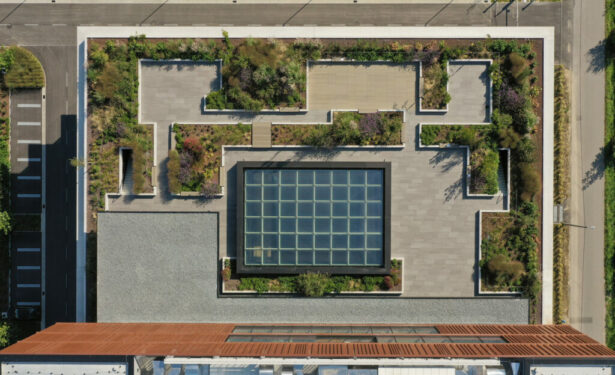 丨克罗地亚萨格勒布-13