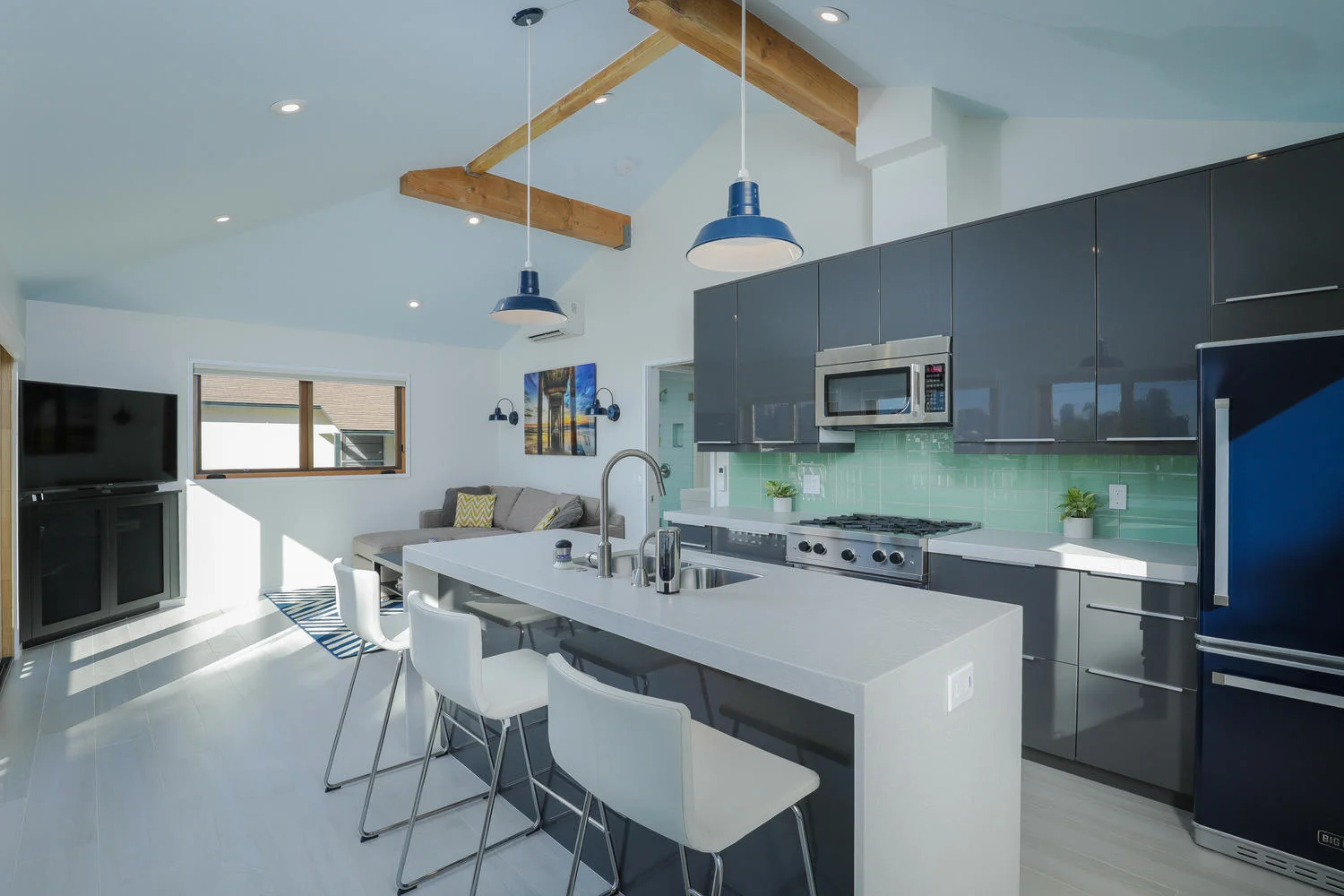 丨Meldrum Design-11