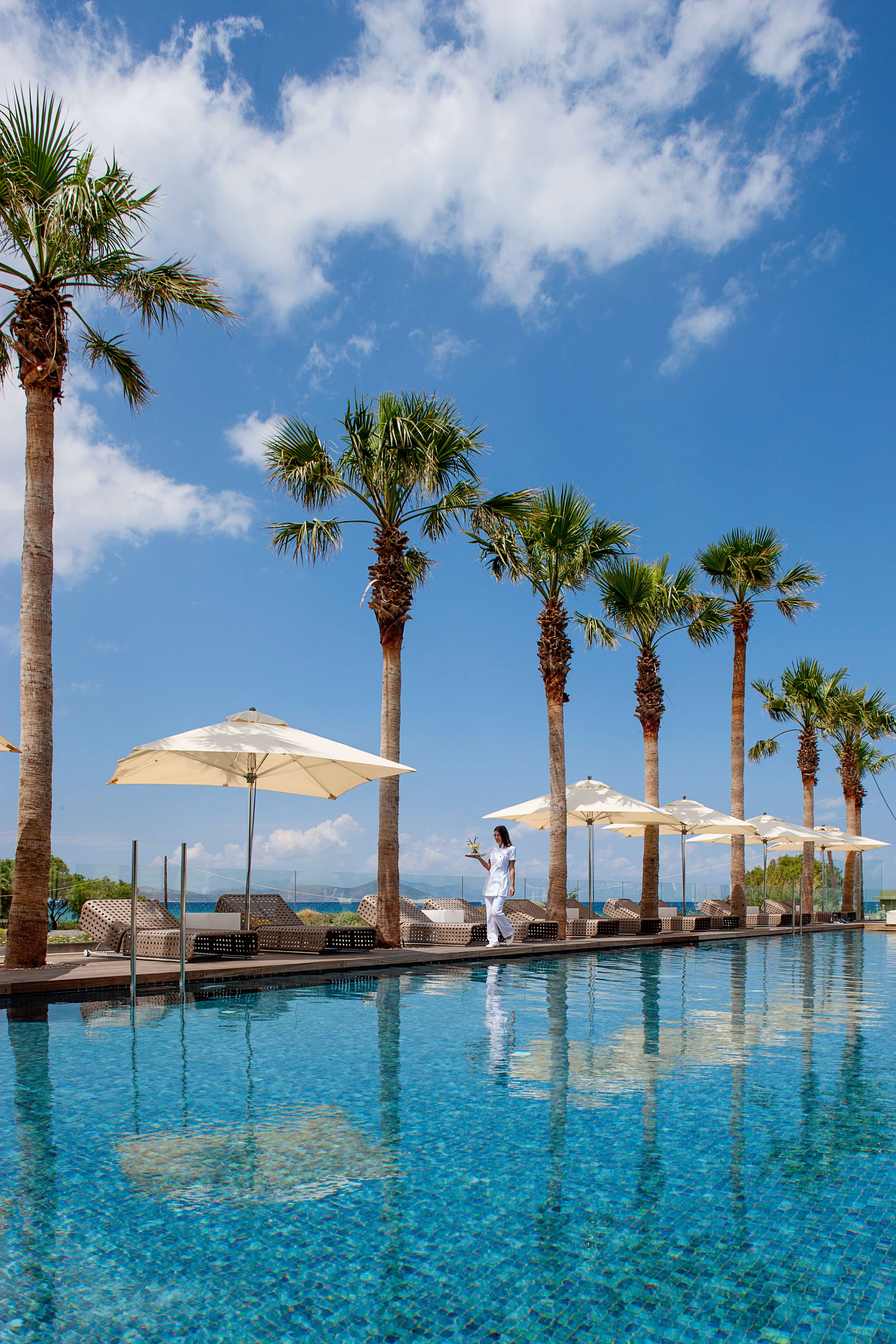 希腊科斯阿伽布鲁温泉精品酒店-45