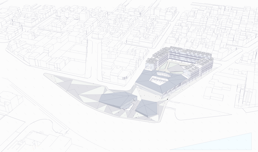 通往河流通道 综合项目-6
