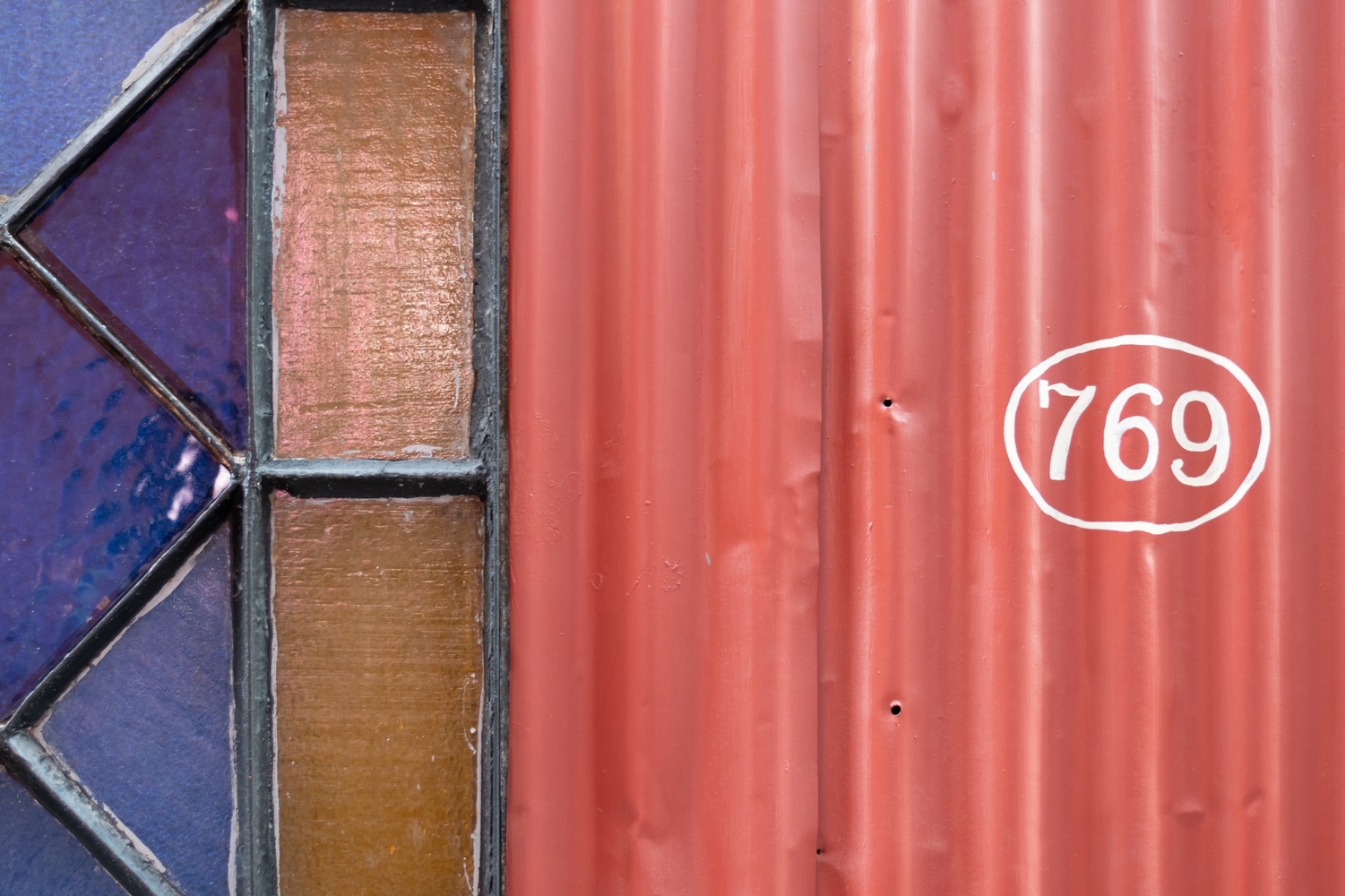 阿根廷百年修道院改造的购物中心-49